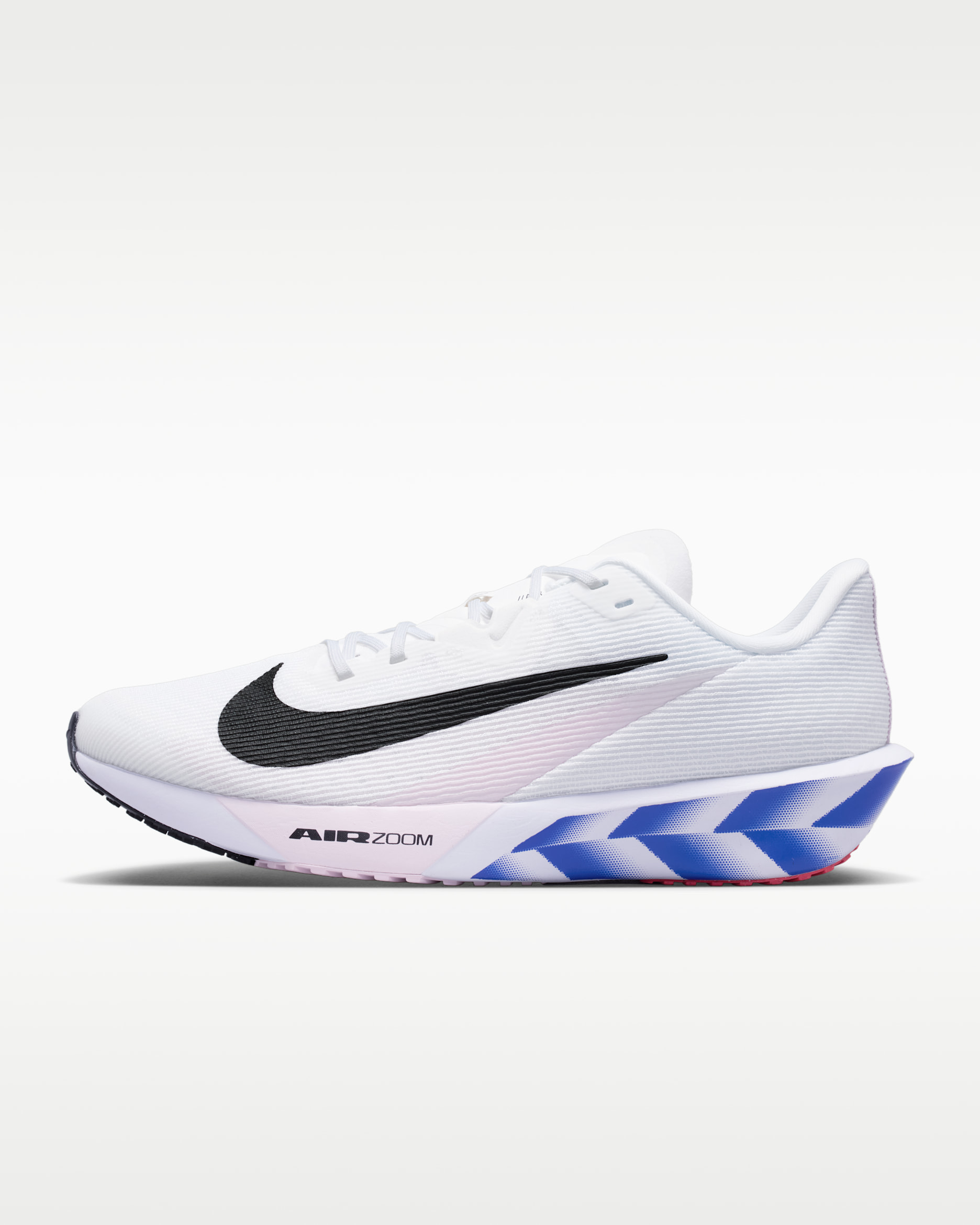 NIKE公式】ナイキ ズーム ライバル フライ 4 ロード レーシング
